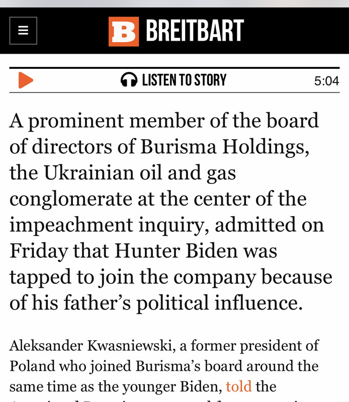 22DE984E-9B95-40FC-B0E5-28EC4AF4C998