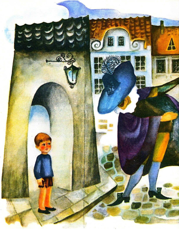 Zhilinskajte-Vitaute-Zamok-lgunov-1977-page-0008