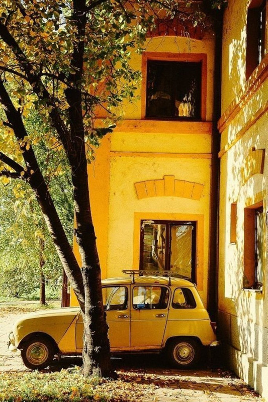 yellow-french-house.jpg