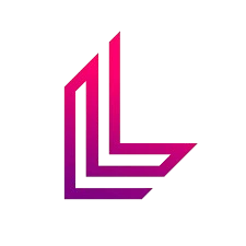 Learnest Logo