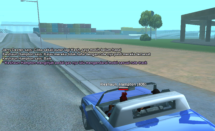 e.png