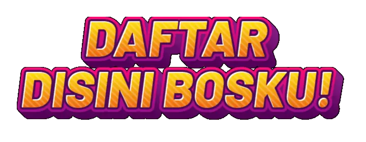 daftar