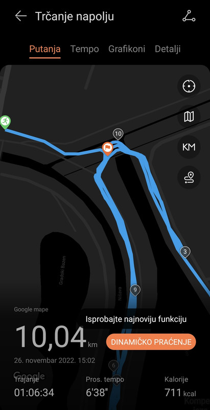 Screenshot_20221126_175403