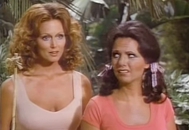 GILLIGANS-ISLAND-JUDITH-BALDWIN-1-FOTOR.png