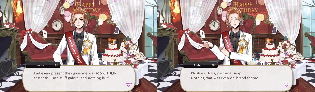 2Screenshot 2022-12-22 at 14.00.14