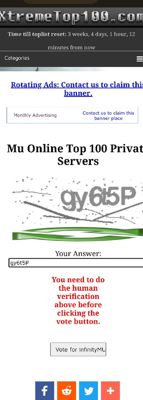 Screenshot-2023-02-04-06-52-00-54-1.jpg
