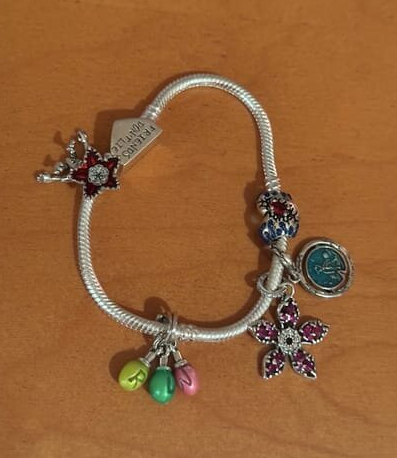 Customer review photo 21