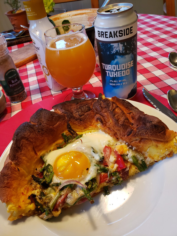 20210419_183453