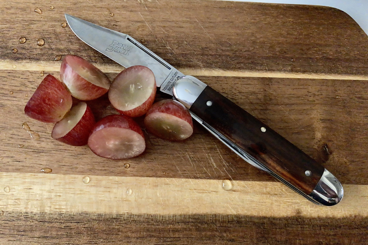 E582BE8A-A9D9-40B5-918F-739893A7D7A1