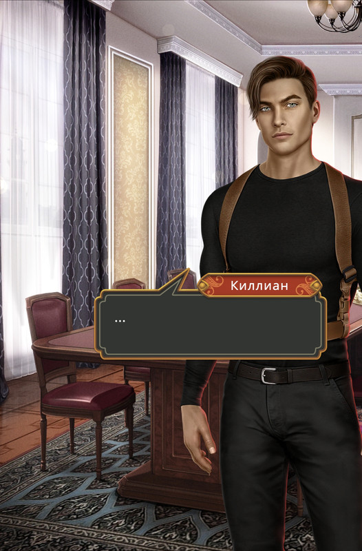 Screenshot-20250817-014330-club-modr-android.jpg
