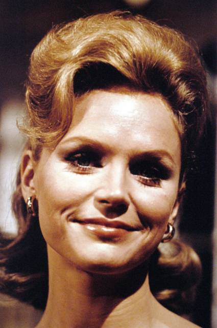 Lee_Remick_a84