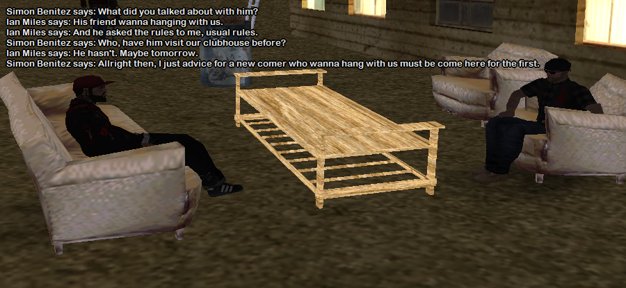 rp61.png