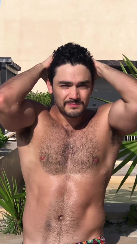 vlcsnap-2023-08-02-18h13m10s059