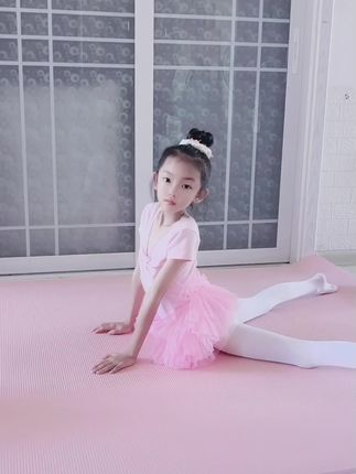 小可爱梓涵,ロリータ,Lolita,萝莉塔,炉利,Loli,萝莉,亜炉,華炉,少女,甜妹