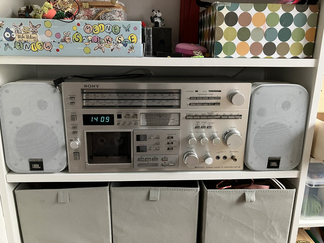 02533958-095D-4E9B-BCEE-22308BB2805F