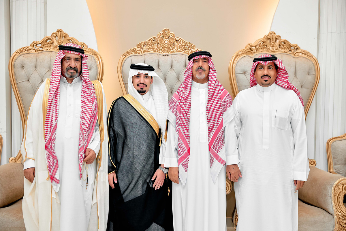 Freelancers BN6A8596