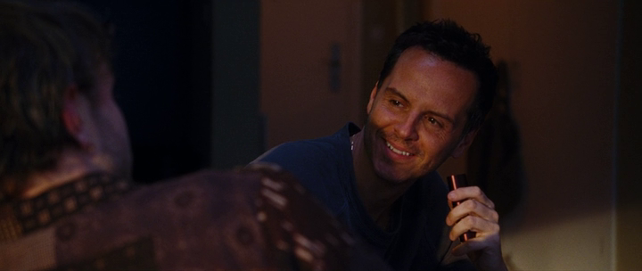 vlcsnap-2024-04-25-09h36m26s042