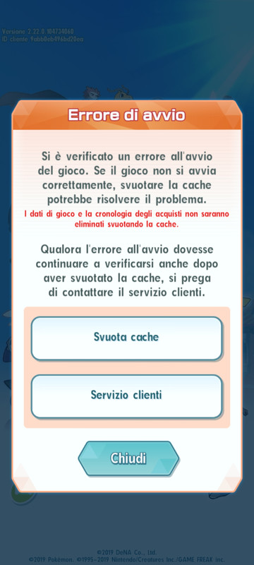 Screenshot-20220628-163241-Pokmon-Master