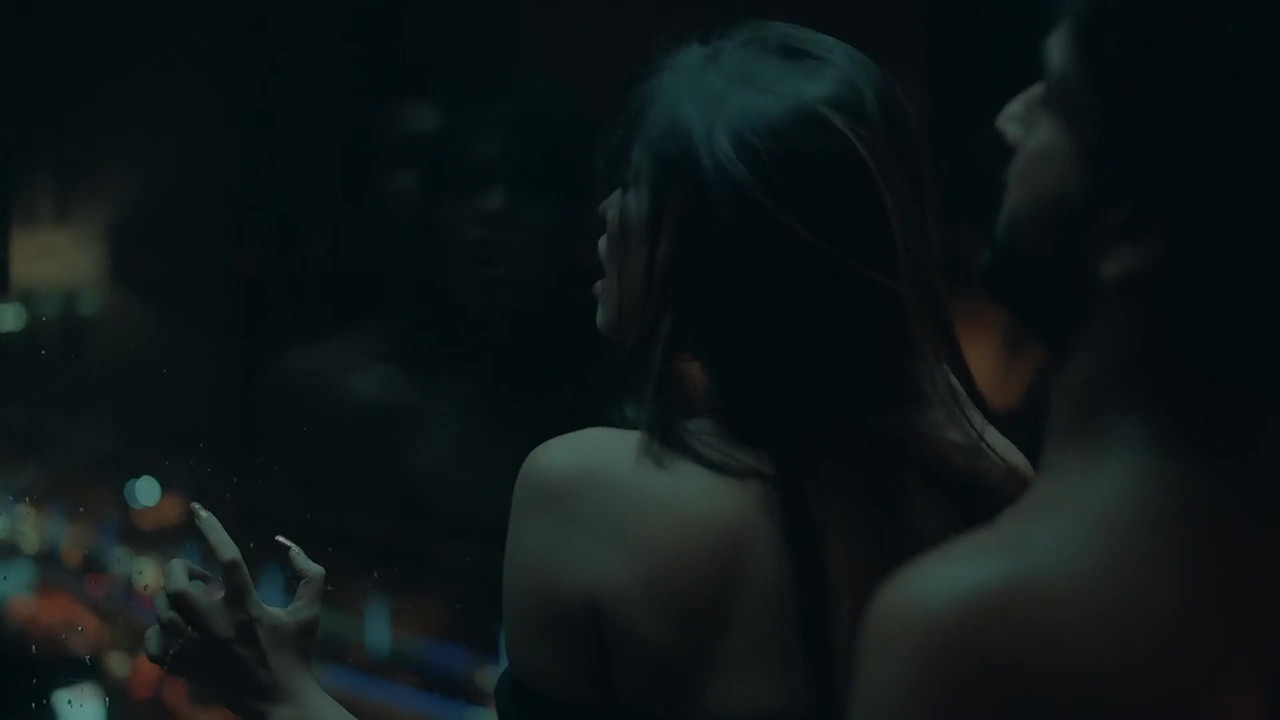 vlcsnap 2025 11 03 23h06m04s006