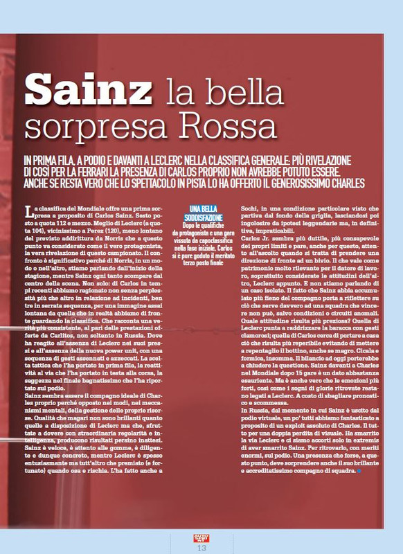 A S 30 28 Set-04 Ott 2021 (2)