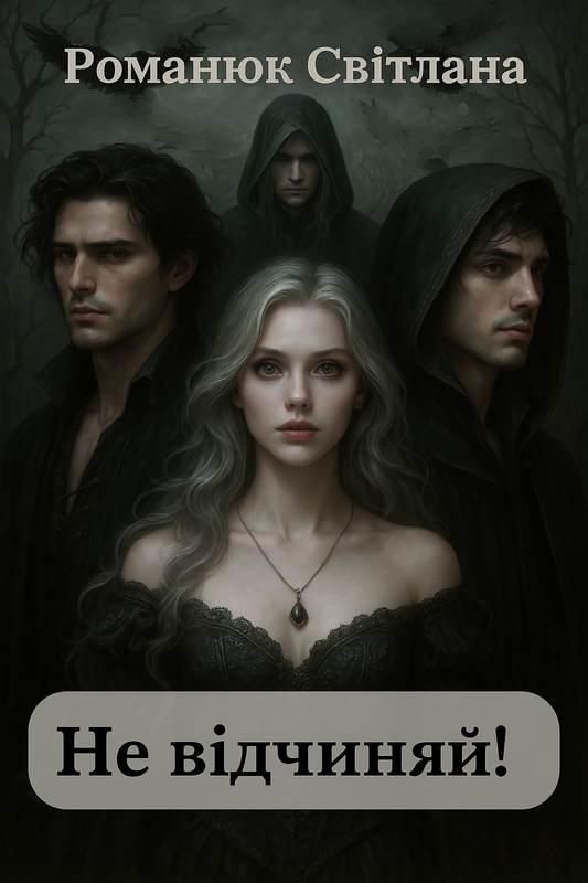 Можливо змінити обкладинку?