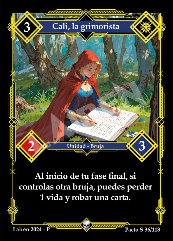 Card 90