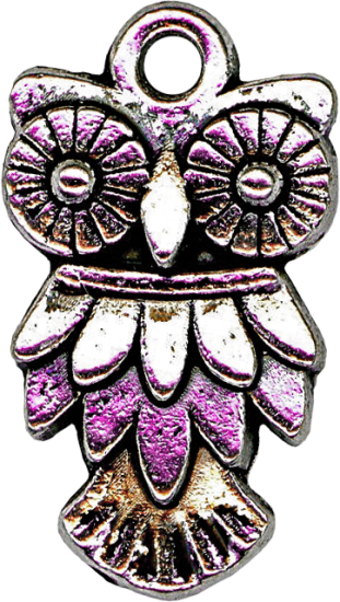 Magic Fairy Garden (127)