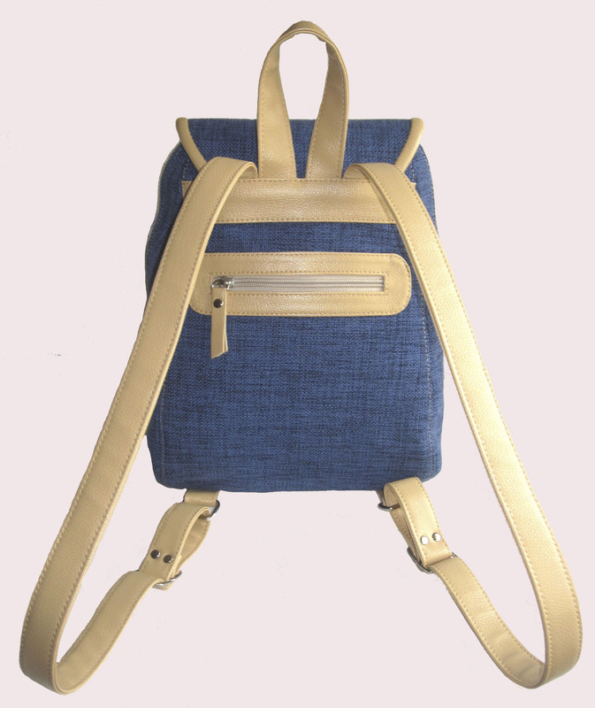 ^1252963FCCFD4331D5E56CBFCF2F428138612ED44B31181