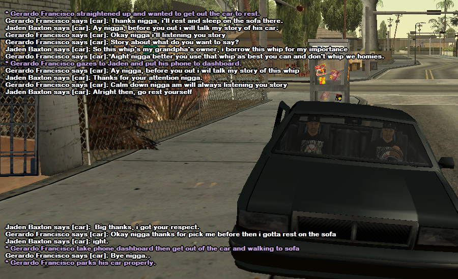 ssrp5.png