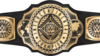 WWE-Intercontinental.png