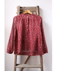 C602E4D9-3060-4FDB-8646-173A9323E015