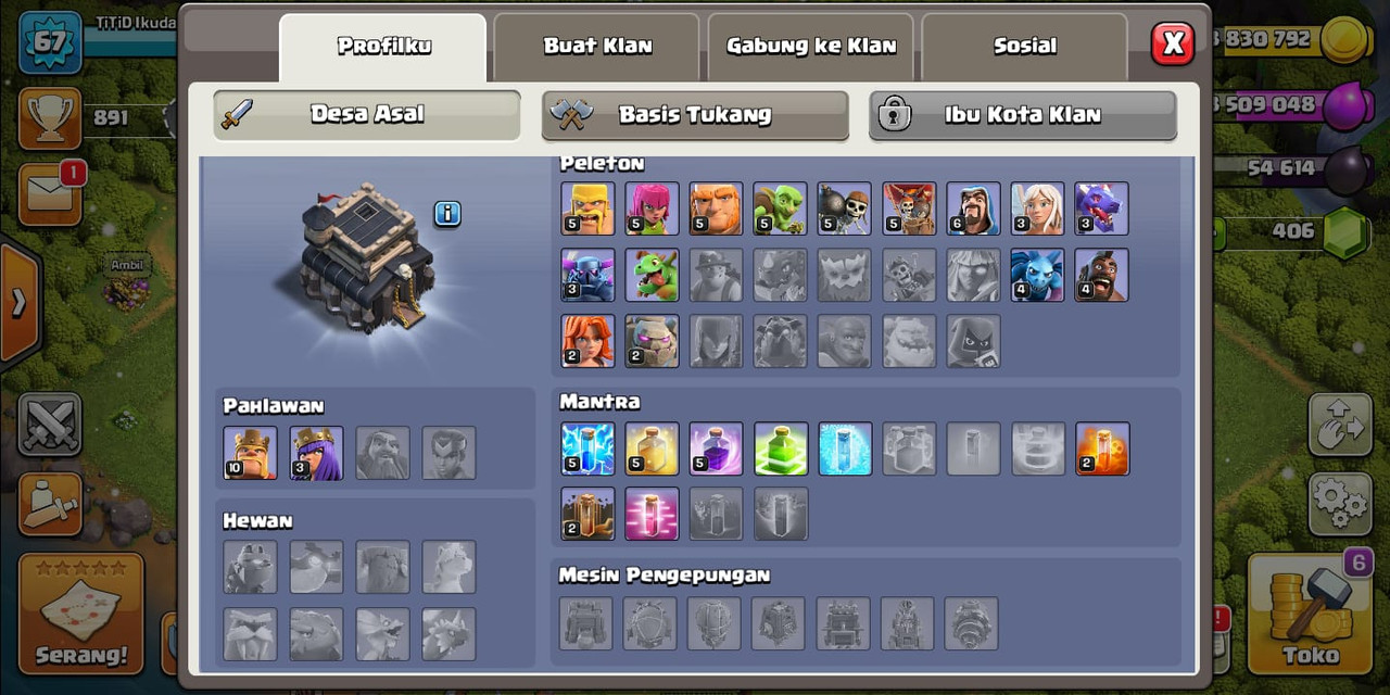 coc.jpg