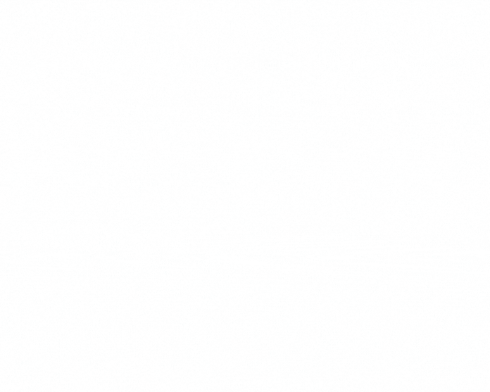 spacer.png