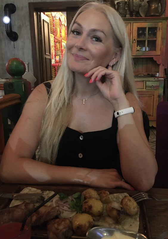 010FA63F-DA78-4819-96B3-EEE3FCFD9674