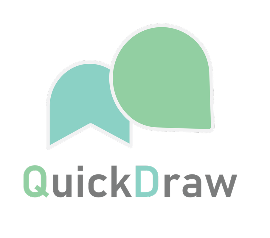 QuickDraw