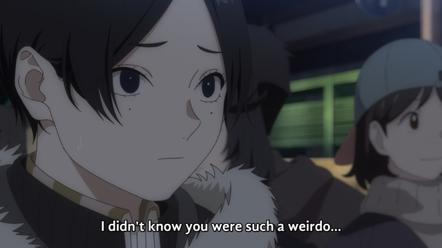 Daddy-Subs-Blue-Period-S01-E06-1080p-x26