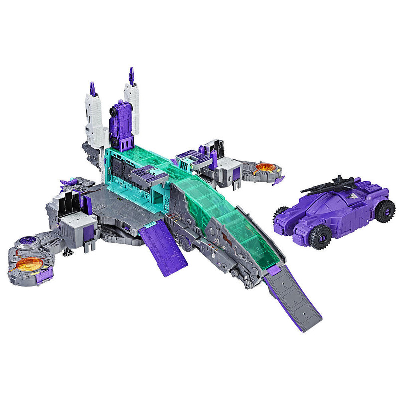 transformers-generations-titans-return-trypticon-183001-hsc1735