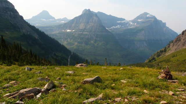 P1290420