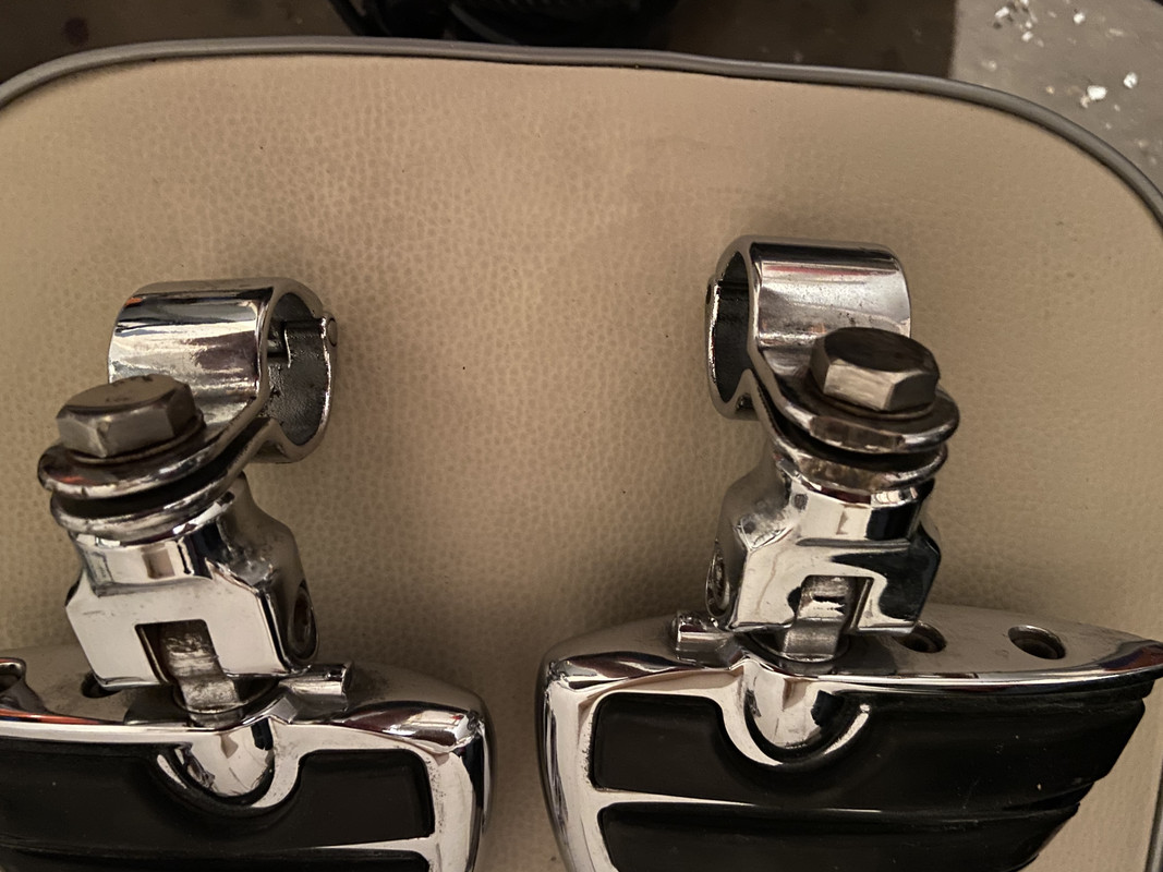 F8C9D4E8-BB4C-4BB4-AFF0-BAB97DC78475