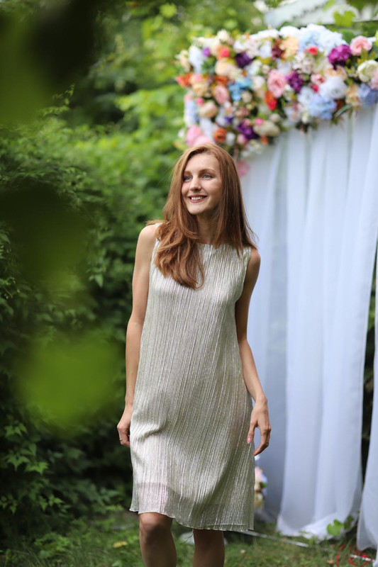 1E42B7E4-99E8-4B6A-BDBF-49EEADBF3BF0