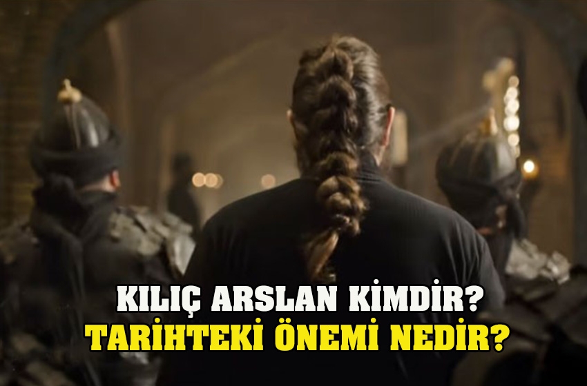 22022021220417_3800624_22_4-1