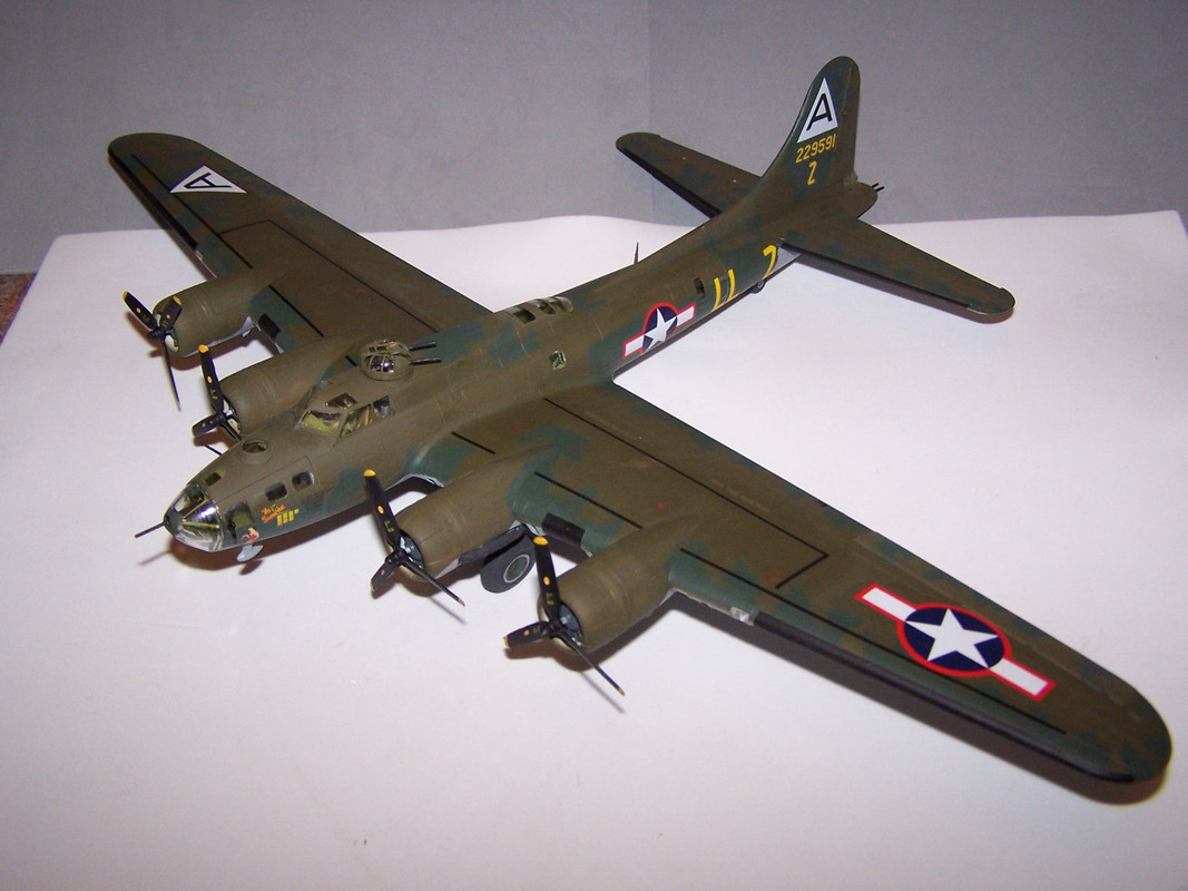 Revell_B17F_ShannonFP