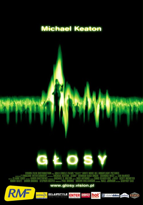 Głosy (2005) PL.1080p.WEB-DL.H264-FT / Lektor PL