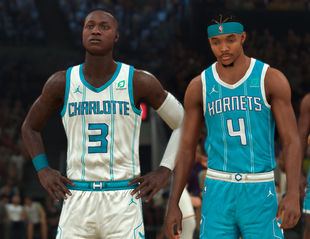 NBA 2K22 Memphis Grizzlies Realistic Jerseys by Pinoy21 - Shuajota