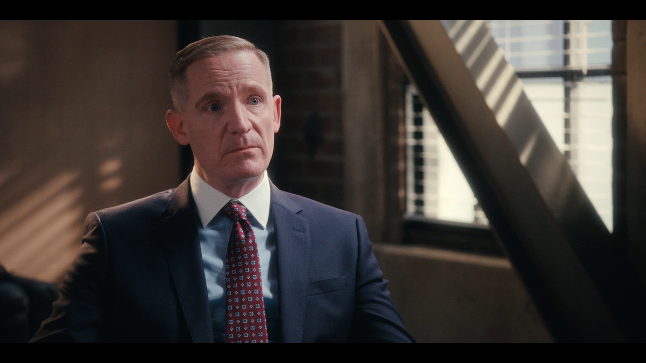 vlcsnap-2024-11-21-11h15m38s821