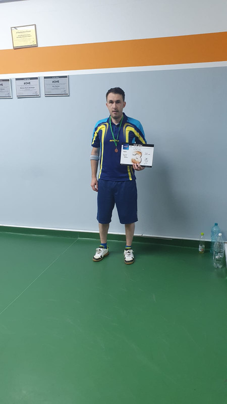 WhatsApp Image 2020-06-24 at 22.50.38 (2)