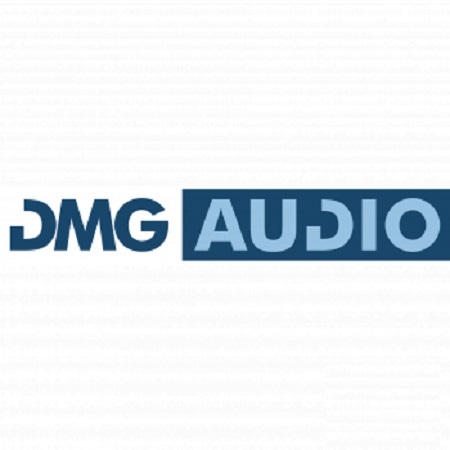 DMG Audio All Plugins v2023.01.03 Incl Patched and Keygen-R2R