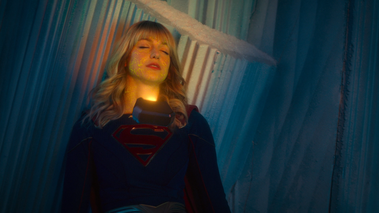 Supergirl.S06E01.Rinascita.ITA.ENG.1080p.AMZN.WEB-DLMux.H.264-MeM.mkv_snapshot_28.04_[2021.09.11_12.