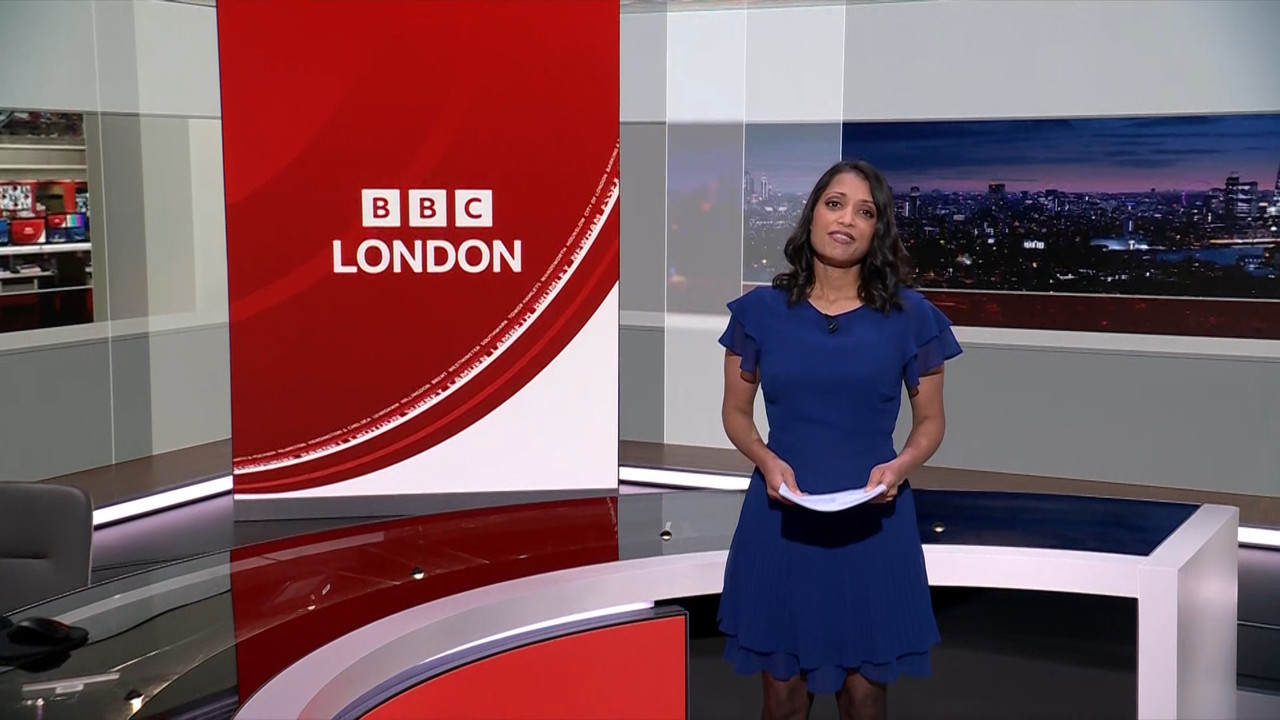 BBC London News_20230404_22302240.ts_snapshot_02.56.990