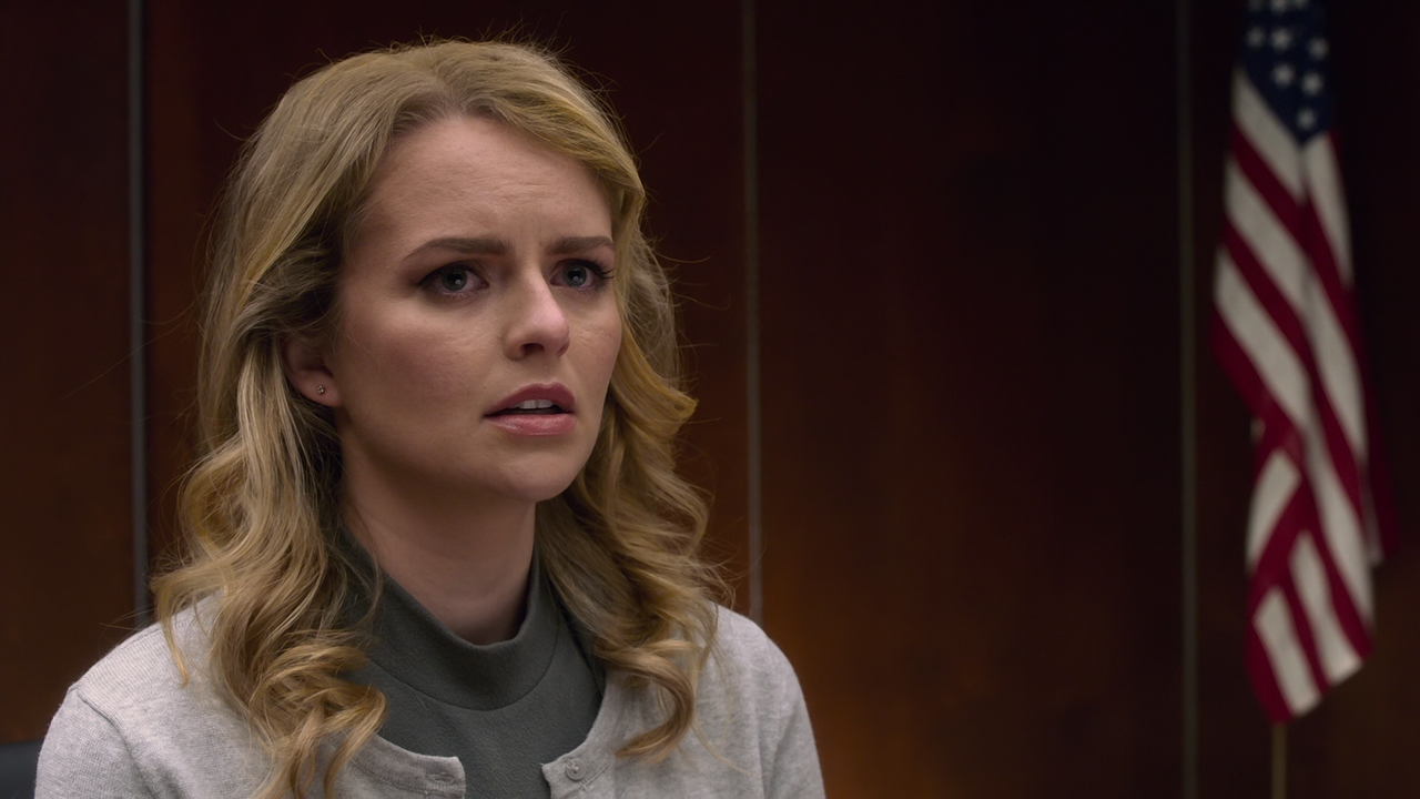 Supergirl.S06E02.A.Few.Good.Women.1080p.10bit.BluRay.AAC5.1.HEVC-Vyndros.mkv_snapshot_18.22_[2022.03